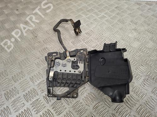 Used Electronic module Electronic module CITROËN C3 Picasso (SH_) [2008-2026] 34360060 34360060