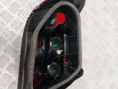 Right taillight CITROËN XSARA (N1) 2.0 HDi 90 | BP24865247C35 