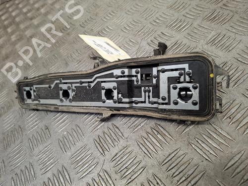 Lampeholder PEUGEOT BIPPER (AA_) 1.4 HDi | BP39434017L10 - Image 3