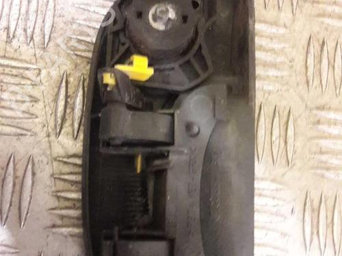 front-right-exterior-door-handle-renault-kangoo-kc01_-1997-23657843 main image