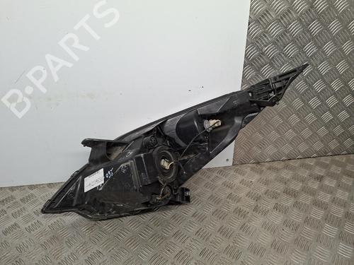 Højre forlygte CHEVROLET SPARK (M300) | BP39482784C29 - Image 5