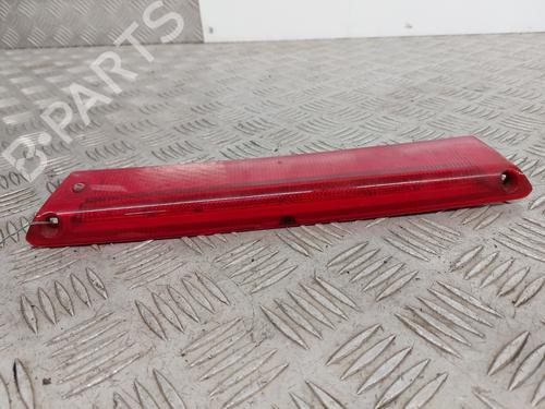 Third brake light FORD FIESTA VI (CB1, CCN) 1.6 TDCi | BP31802537L11 - Image 3