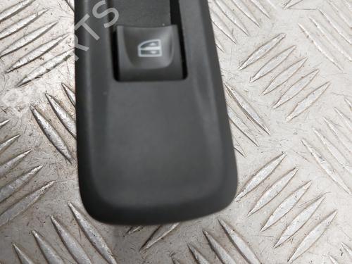 Right rear window switch DACIA DUSTER (HS_) 1.5 dCi 4x4 | BP26453852I28 - Image 4