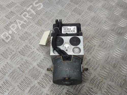 ABS pump FIAT PUNTO (188_) 1.2 60 (188.030, .050, .130, .150, .230, .250) | BP23658462M43 