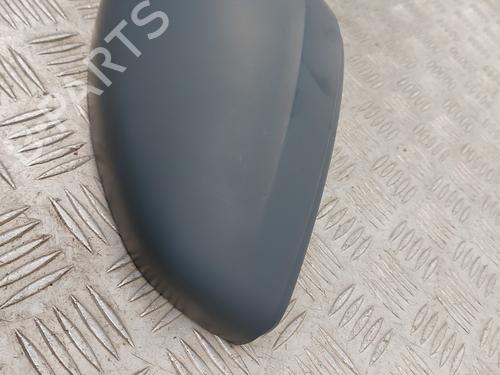 Other PEUGEOT 2008 I (CU_) 1.2 VTi | BP32854479O1  - Image 7