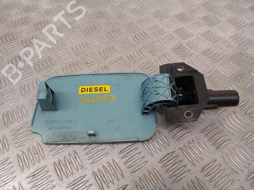 fuel-flap-citroen-c8-ea_-eb_-2002-23743728 main image