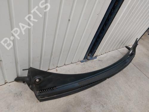 Scuttle panel PEUGEOT 5008 (0U_, 0E_) 1.6 HDi | BP29423631C110 