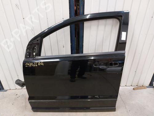 Used Left front door Left front door DODGE CALIBER 2.0 CRD (140 hp) 30302050 30302050