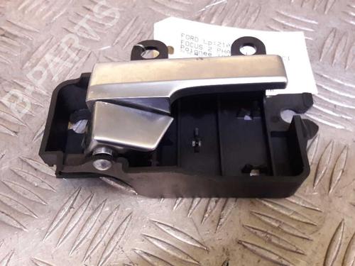 Høyre foran invendig håndtak FORD FOCUS II (DA_, HCP, DP) 1.8 TDCi (115 hp) 23725960