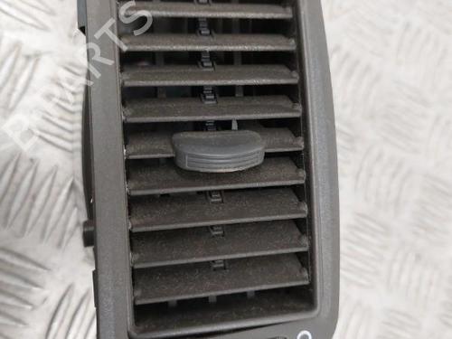 Air vent FIAT IDEA (350_) 1.9 JTD | BP23738114I21 