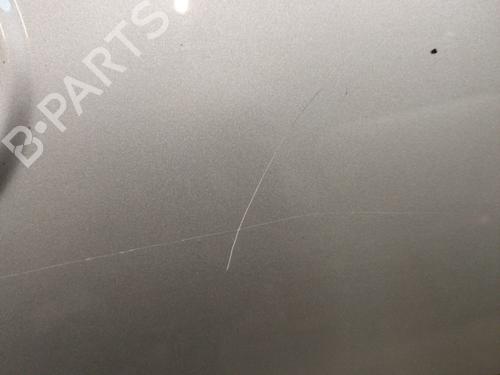 Tailgate VW PASSAT B6 (3C2) 2.0 TDI | BP23736700C6 