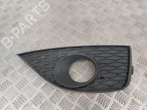 other-seat-ibiza-iv-6j5-6p1-2008-2009-2010-2011-2012-2013-2014-2015-2016-2017-23745179 main image