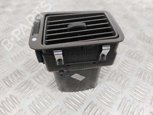 Air vent FIAT IDEA (350_) 1.9 JTD | BP23727603I21