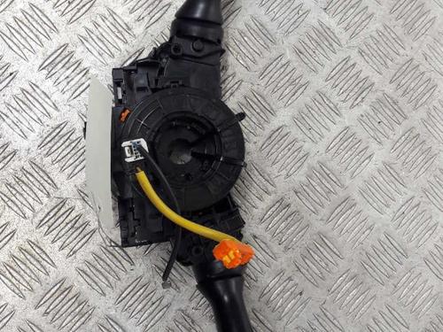 Used Steering column stalk CITROËN C1 (PM_, PN_) 1.0 (68 hp) 24853747