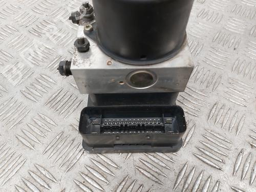 ABS Bremseaggregat MINI MINI (R50, R53) Cooper | BP29590298M43 