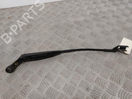 Front windshield wiper arm FIAT 500 (312_) 1.2 (312AXA1A) | BP31012657C143 