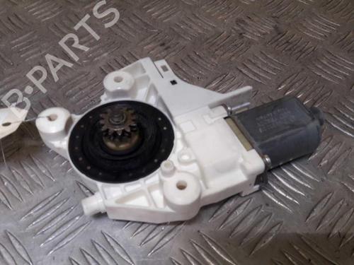Used Right front window motor Right front window motor FORD FOCUS II (DA_, HCP, DP) 1.8 TDCi (115 hp) 23726014 23726014