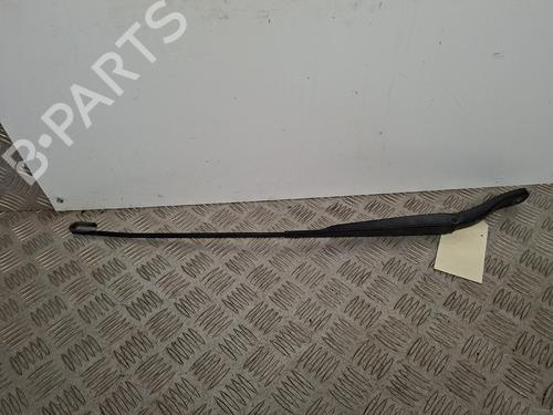 front-windshield-wiper-arm-renault-master-iii-van-fv-2010-37868298 main image