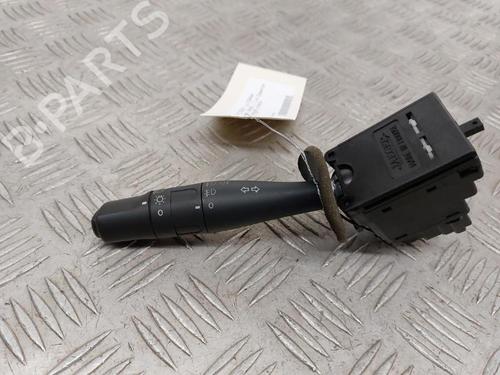 Used Switch Switch PEUGEOT 206 Hatchback (2A/C) 1.4 i (75 hp) 23659062 23659062
