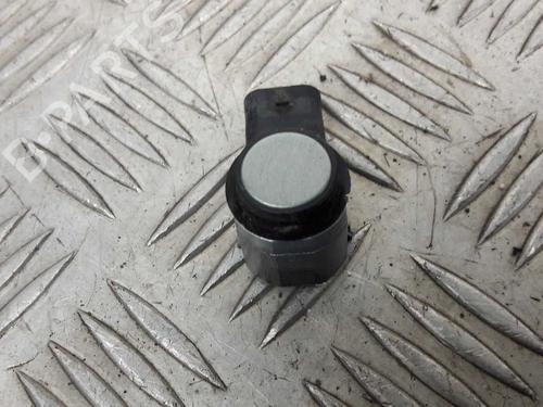 Electronic module FORD MONDEO IV Turnier (BA7) 2.0 TDCi | BP23736357M83 - Image 3