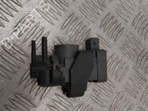 Used Electronic module Electronic module RENAULT TWINGO II (CN0_) 1.5 dCi 75 (75 hp) 24853930 24853930