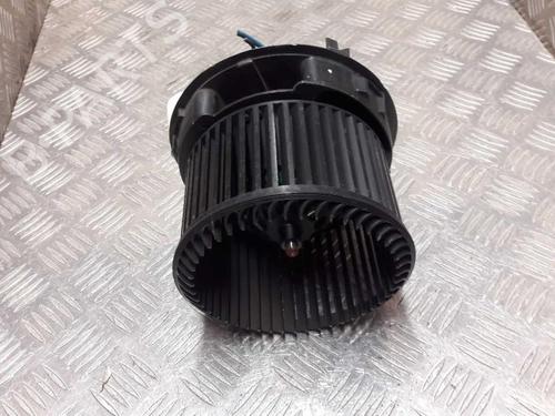 Heater blower motor CITROËN C1 (PM_, PN_) 1.4 HDi | BP23713998M62 