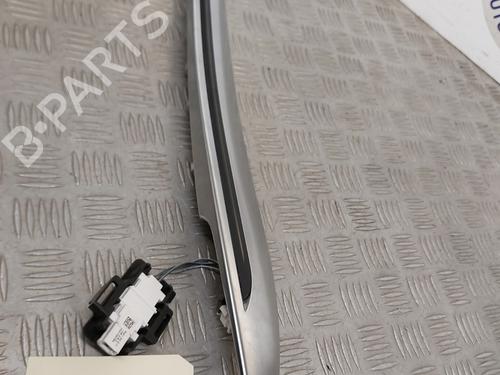 Electronic module RENAULT MEGANE IV Hatchback (B9A/M/N_) 1.6 TCe 205 (B9MV) | BP23747316M83  - Image 5