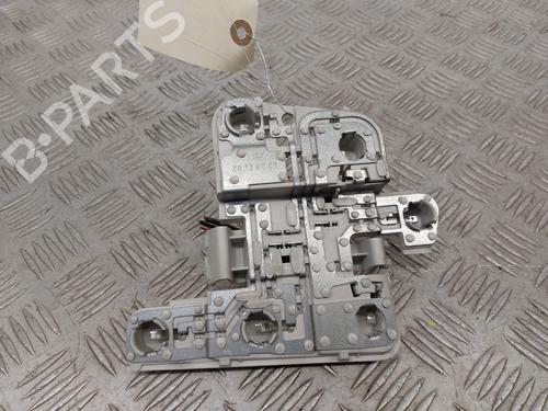 Lamp holder VOLVO S40 II (544) 1.6 D | BP32166830L10 - Image 4