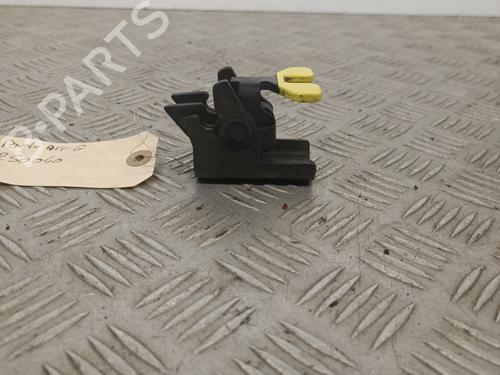 Hinge/Door check strap CITROËN JUMPY III Van (V_) 1.6 BlueHDi 95 | BP29053999C146 - Image 6