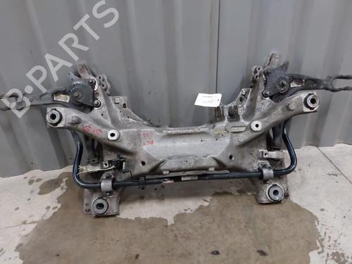 Subframe PEUGEOT 407 (6D_) 2.0 HDi 135 (6DRHRH, 6DRHRE, 6DRHRG, 6DRHRJ) | BP23736591M9 - Image 5