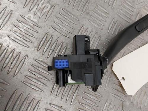 Steering column stalk SEAT TOLEDO III (5P2) 1.9 TDI | BP23659072I23 - Image 3