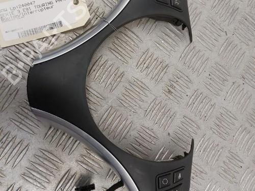 Used Switch Switch BMW 3 Touring (E91) 320 d (184 hp) 24854139 24854139