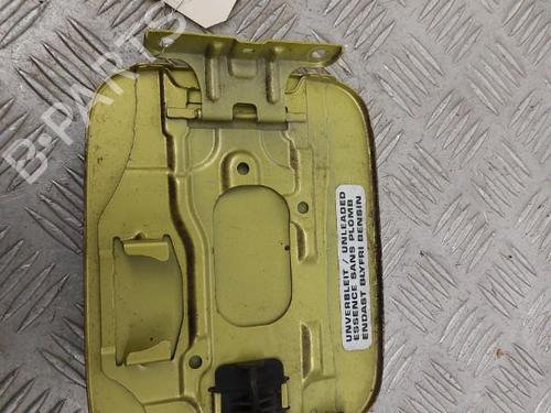 Klapa wlewu paliwa OPEL AGILA (A) (H00) 1.0 12V (F68) | BP23744175C131 