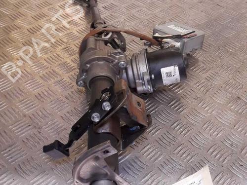 Used Steering column PEUGEOT 107 (PM_, PN_) 1.0 (68 hp) 23714386