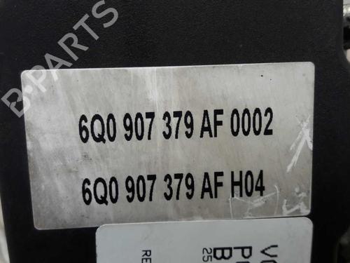 ABS pump VW POLO (9N_, 9A_) 1.9 TDI | BP23735832M43 