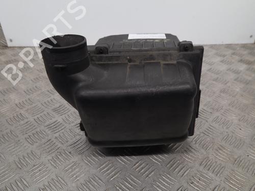 Used Air filter box Air filter box PEUGEOT 206 Hatchback (2A/C) 2.0 HDI 90 (90 hp) 30804446 30804446