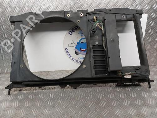 Support PEUGEOT 307 Break (3E) 2.0 HDI 110 | BP23735170C155 
