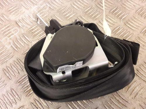 rear-right-seatbelt-renault-fluence-l3_-2010-23728276 main image