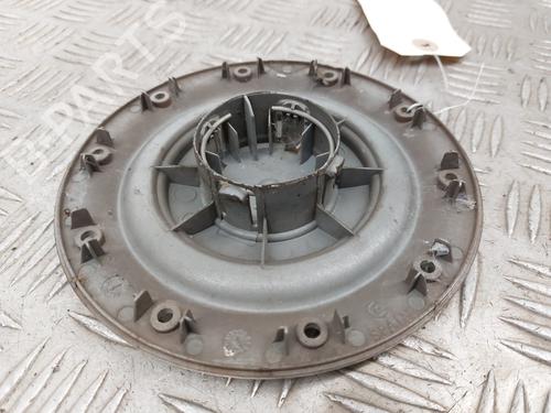 Hjulkapsel MINI MINI (R50, R53) Cooper | BP29598324C160 