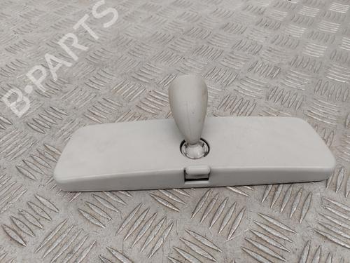 Rear mirror VW GOLF IV (1J1) 1.4 16V | BP28053921I6 