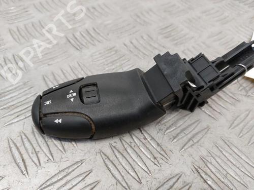 Switch PEUGEOT 407 (6D_) 2.0 HDi 135 (6DRHRH, 6DRHRE, 6DRHRG, 6DRHRJ) | BP23744668I30 