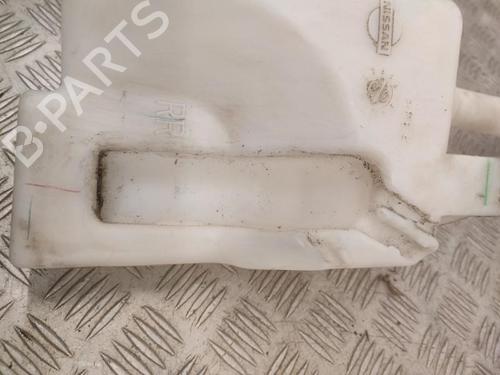 windscreen-washer-tank-nissan-almera-ii-hatchback-n16-2000-23659402 main image