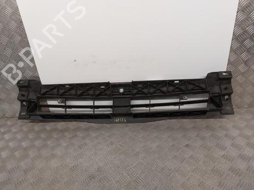 Used Electronic module Electronic module OPEL VIVARO A Van (X83) 2.0 CDTI (F7) (114 hp) 33635223 33635223