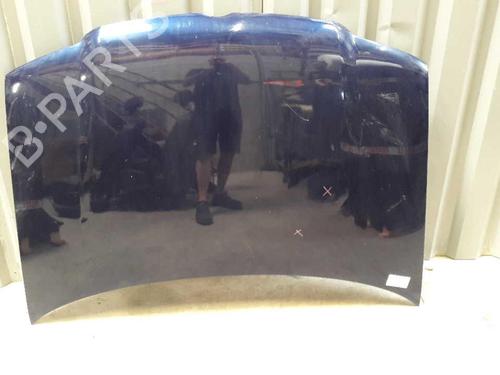Used Hood VW POLO (6N2) 1.4 (60 hp) 23726535