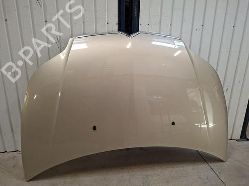 hood-citroen-c4-i-lc_-2004-2005-2006-2007-2008-2009-2010-2011-2012-2013-2014-37759447 main image