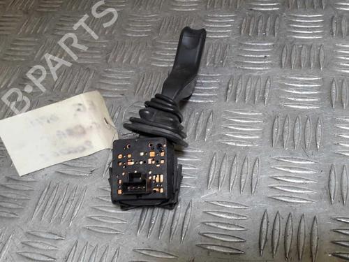steering-column-stalk-opel-corsa-c-x01-2000-2001-2002-2003-2004-2005-2006-2007-2008-2009-24853301 main image