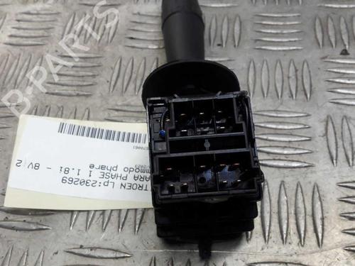 Switch CITROËN XSARA (N1) 1.8 i | BP23735641I30 