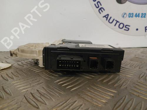 left-front-window-motor-citroen-c5-i-dc_-2001-2002-2003-2004-2005-23725774 main image