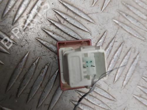 Switch CITROËN C5 III Break (RW_) | BP33545698I30 - Image 2