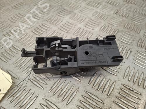 Used Front left interior door handle Front left interior door handle SUZUKI ALTO VII (GF, HA25_, HA35_) [2009-2026] 36165462 36165462
